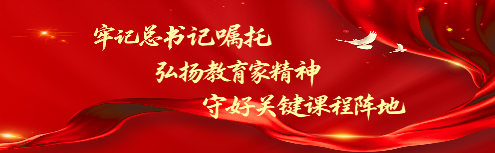 欢迎来到K1体育