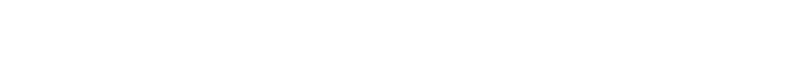K1体育